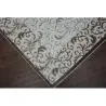 Dywan AKRYL YAZZ 3765 D.Beige/L.Beige