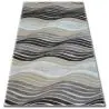 Dywan AKRYL YAZZ 1760 Brown/D.beige