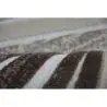 Dywan AKRYL YAZZ 1760 Brown/D.beige