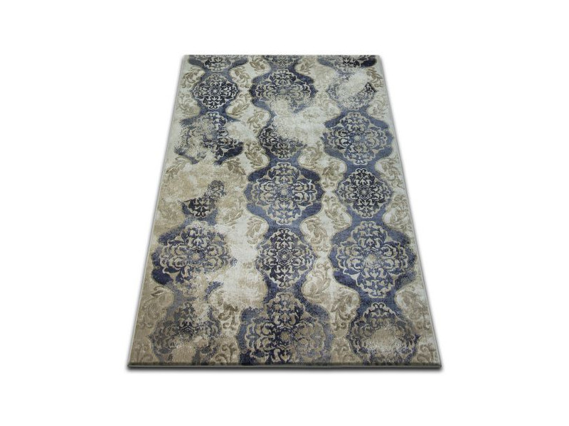 Dywan DROP JASMINE 032 Fog/Smoke
