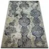 Dywan DROP JASMINE 032 Fog/Smoke