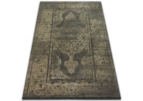 Dywan DROP JASMINE 456 Vizon/D.beige