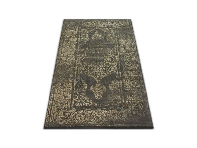 Dywan DROP JASMINE 456 Vizon/D.beige