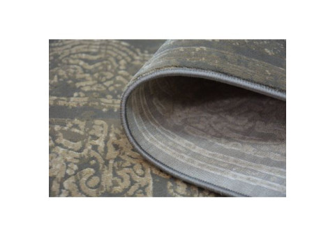 Dywan DROP JASMINE 456 Vizon/D.beige