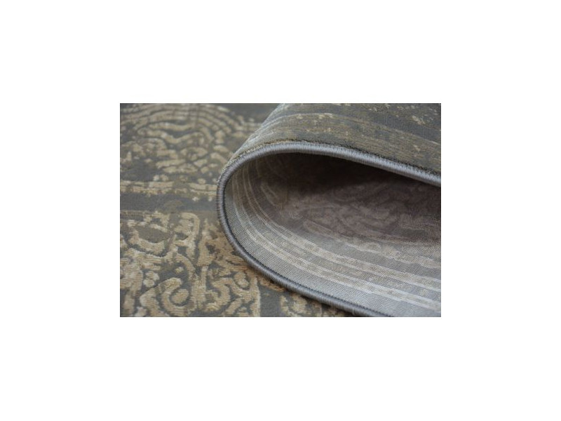 Dywan DROP JASMINE 456 Vizon/D.beige
