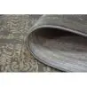 Dywan DROP JASMINE 456 Vizon/D.beige
