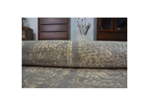 Dywan DROP JASMINE 456 Vizon/D.beige