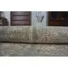 Dywan DROP JASMINE 456 Vizon/D.beige