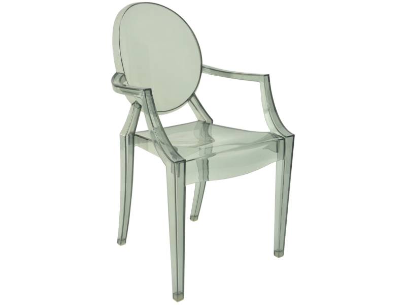 Krzesło ITALIS