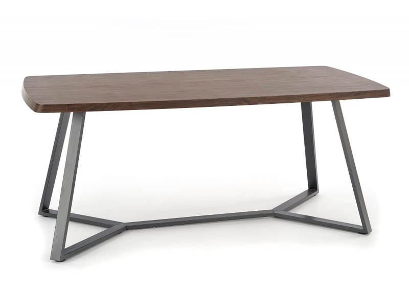 Stół do jadalni w stylu loft ARUZZO
