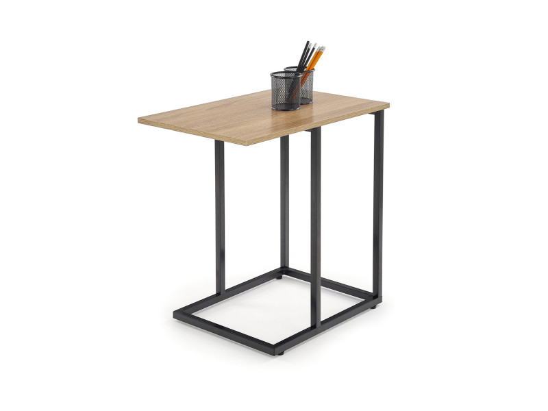Stolik dodatkowy, pod laptopa VIRA