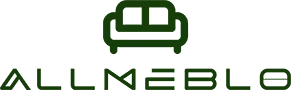 Allmeblo logo