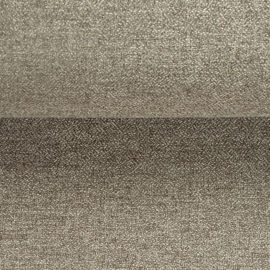 Tkanina obiciowa RINO 16, grupa BASIC