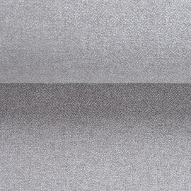 Tkanina obiciowa RINO 80, grupa BASIC