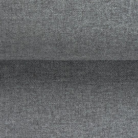 Tkanina obiciowa RINO 88, grupa BASIC