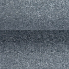 Tkanina obiciowa RINO 73, grupa BASIC