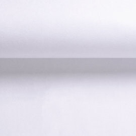 Tkanina obiciowa JASMINE 20, grupa SMART