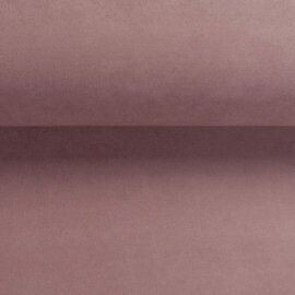 Tkanina obiciowa JASMINE 25, grupa SMART