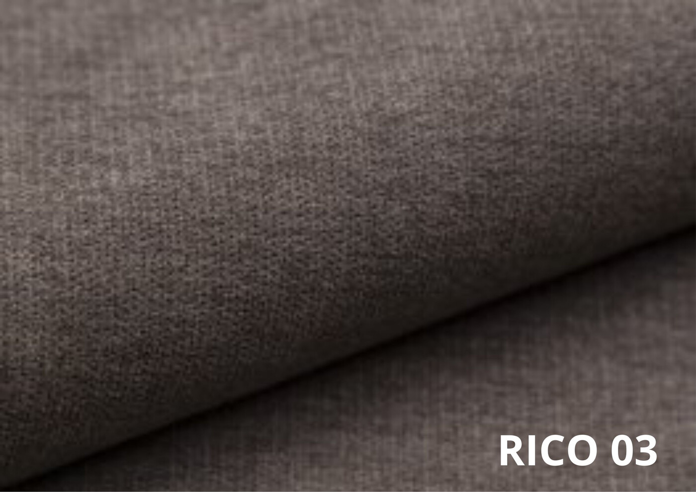 Tkanina obiciowa RICO 03, grupa SMART