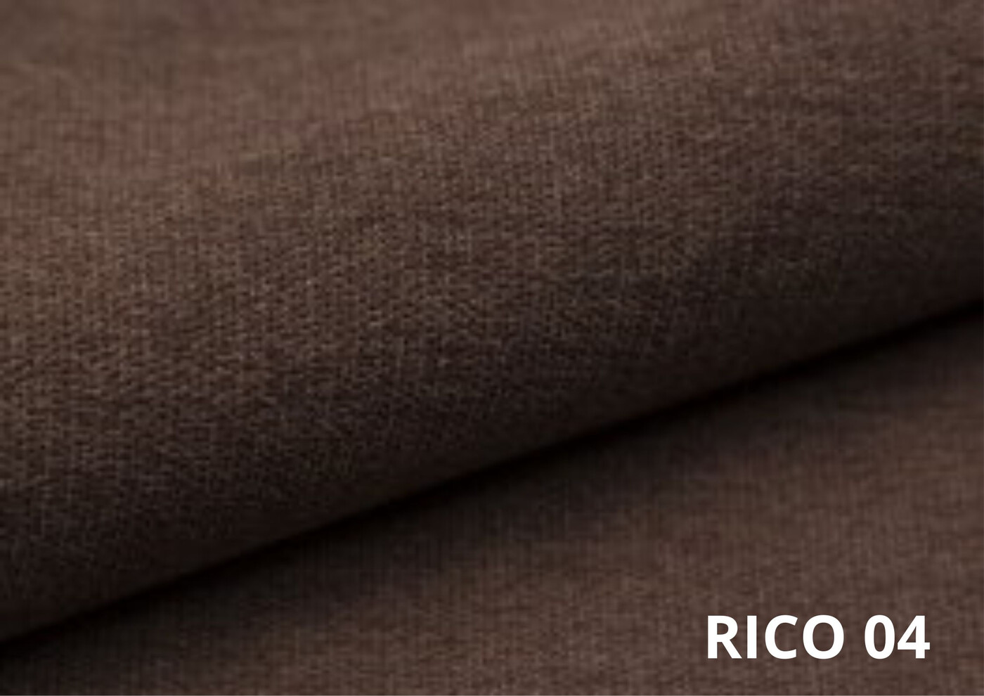 Tkanina obiciowa RICO 04, grupa SMART