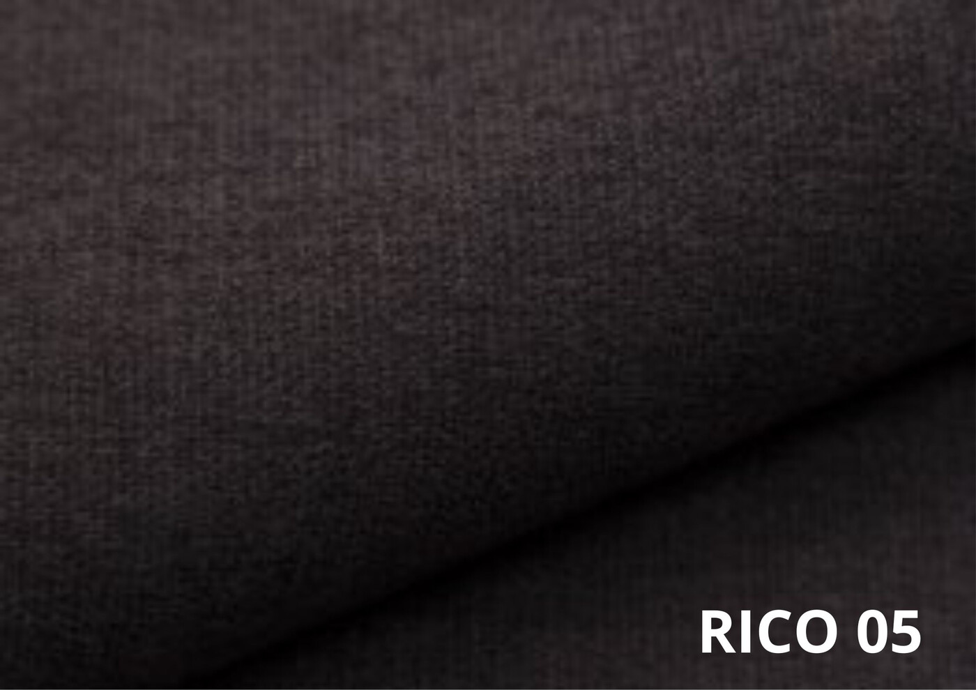 Tkanina obiciowa RICO 05, grupa SMART