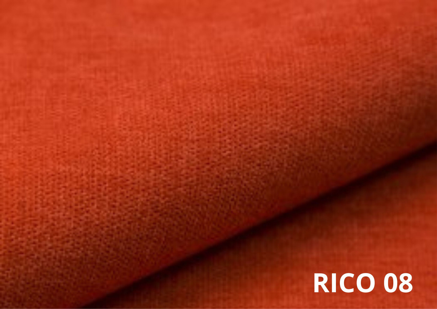 Tkanina obiciowa RICO 19, grupa SMART