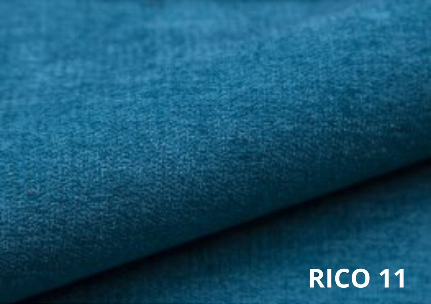 Tkanina obiciowa RICO 11, grupa SMART