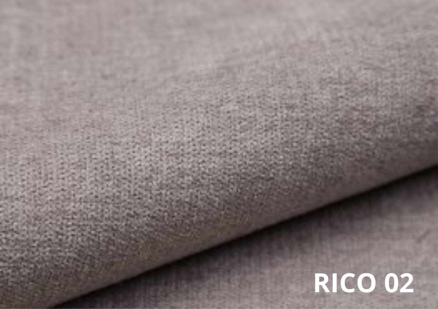 Tkanina obiciowa RICO 08, grupa SMART