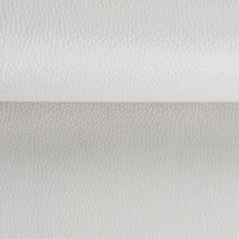 Tkanina obiciowa SOLAR 03, grupa PREMIUM