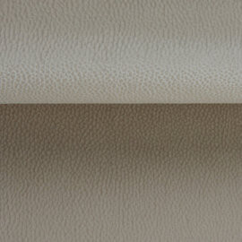 Tkanina obiciowa SOLAR 11, grupa PREMIUM