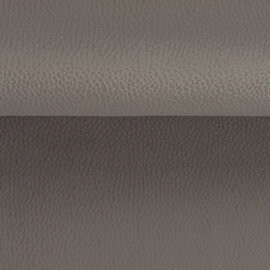 Tkanina obiciowa SOLAR 16, grupa PREMIUM