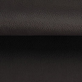 Tkanina obiciowa SOLAR 28, grupa PREMIUM