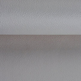 Tkanina obiciowa SOLAR 80, grupa PREMIUM