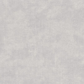 Tkanina obiciowa TERRA 06, grupa PREMIUM