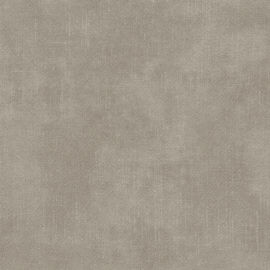 Tkanina obiciowa TERRA 13, grupa PREMIUM