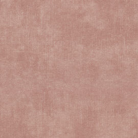 Tkanina obiciowa TERRA 61, grupa PREMIUM
