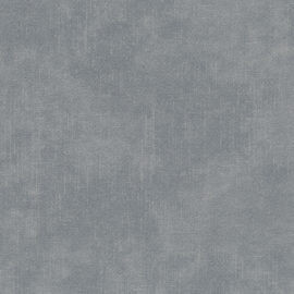 Tkanina obiciowa TERRA 88, grupa PREMIUM