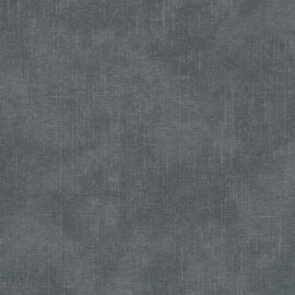 Tkanina obiciowa TERRA 92, grupa PREMIUM