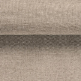 Tkanina obiciowa Sawana 17, grupa BASIC