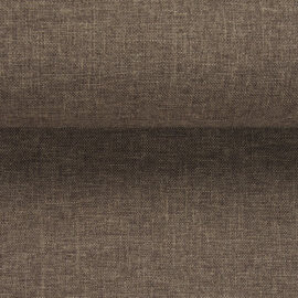 Tkanina obiciowa Sawana 25, grupa BASIC