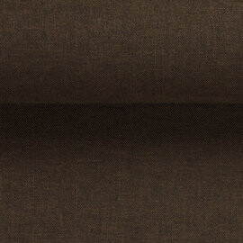 Tkanina obiciowa Sawana 16, grupa BASIC