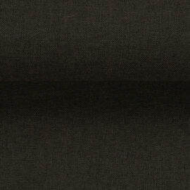 Tkanina obiciowa Sawana 26, grupa BASIC