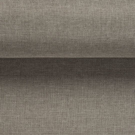 Tkanina obiciowa Sawana 27, grupa BASIC