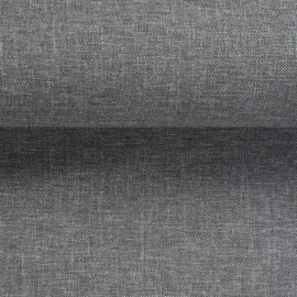 Tkanina obiciowa Sawana 21, grupa BASIC