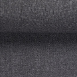 Tkanina obiciowa Sawana 05, grupa BASIC