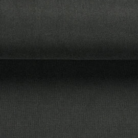 Tkanina obiciowa Sawana 14, grupa BASIC