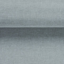 Tkanina obiciowa Sawana 72, grupa BASIC