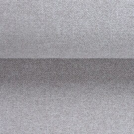 Tkanina obiciowa RINO 80, grupa BASIC