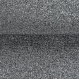 Tkanina obiciowa RINO 88, grupa BASIC