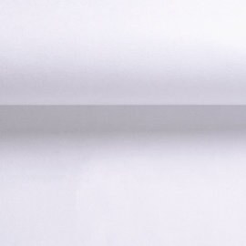 Tkanina obiciowa JASMINE 20, grupa SMART